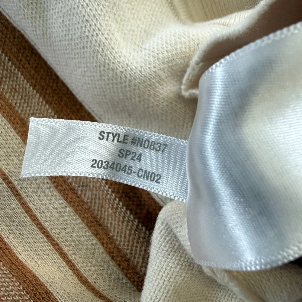 Madewell small spot